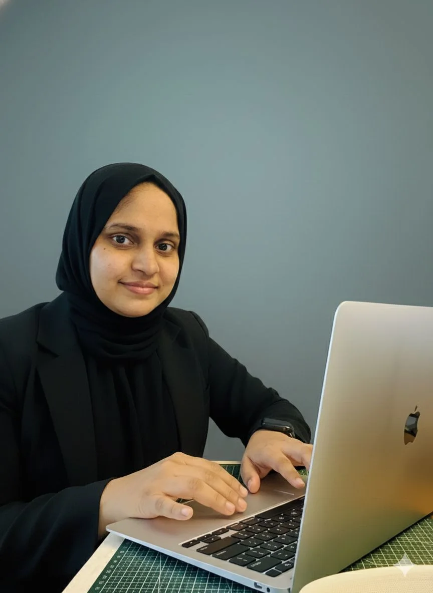 Freelance Digital Marketer in Kerala