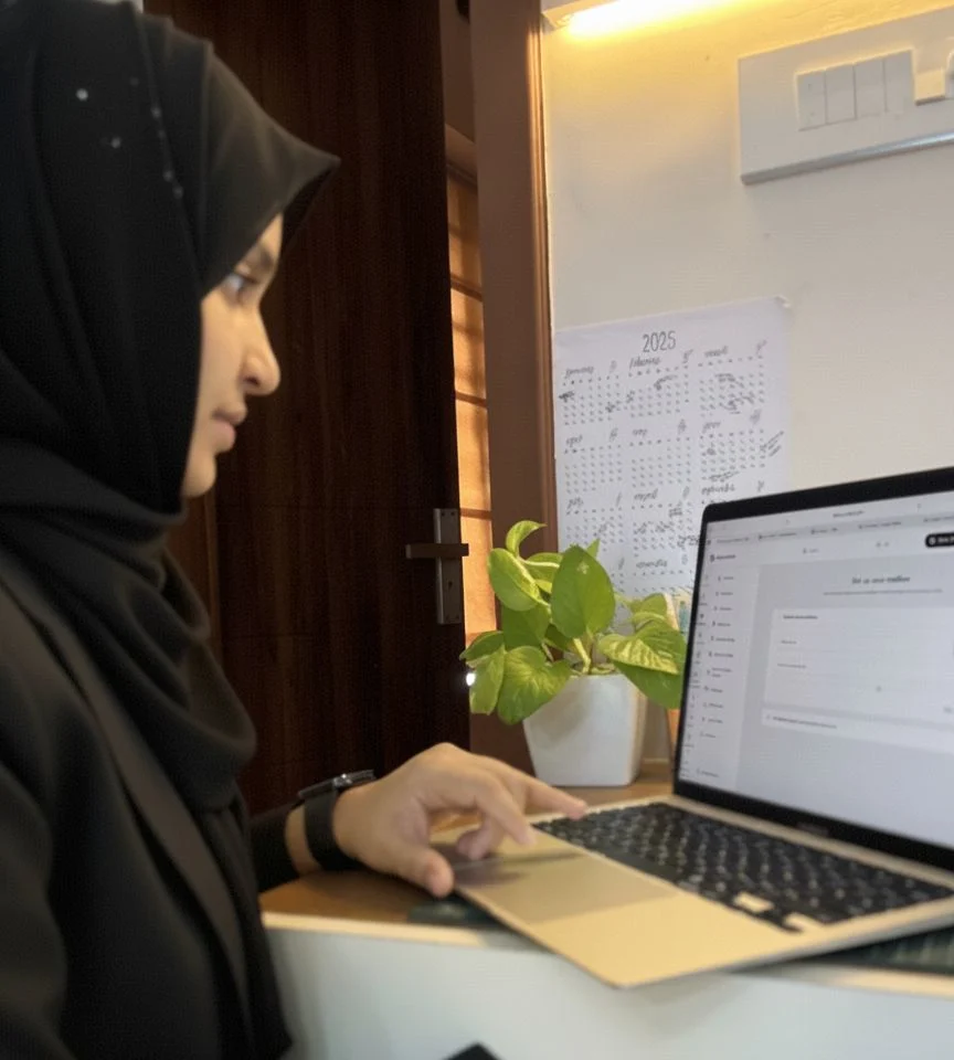 best digital marketing freelancer in kerala