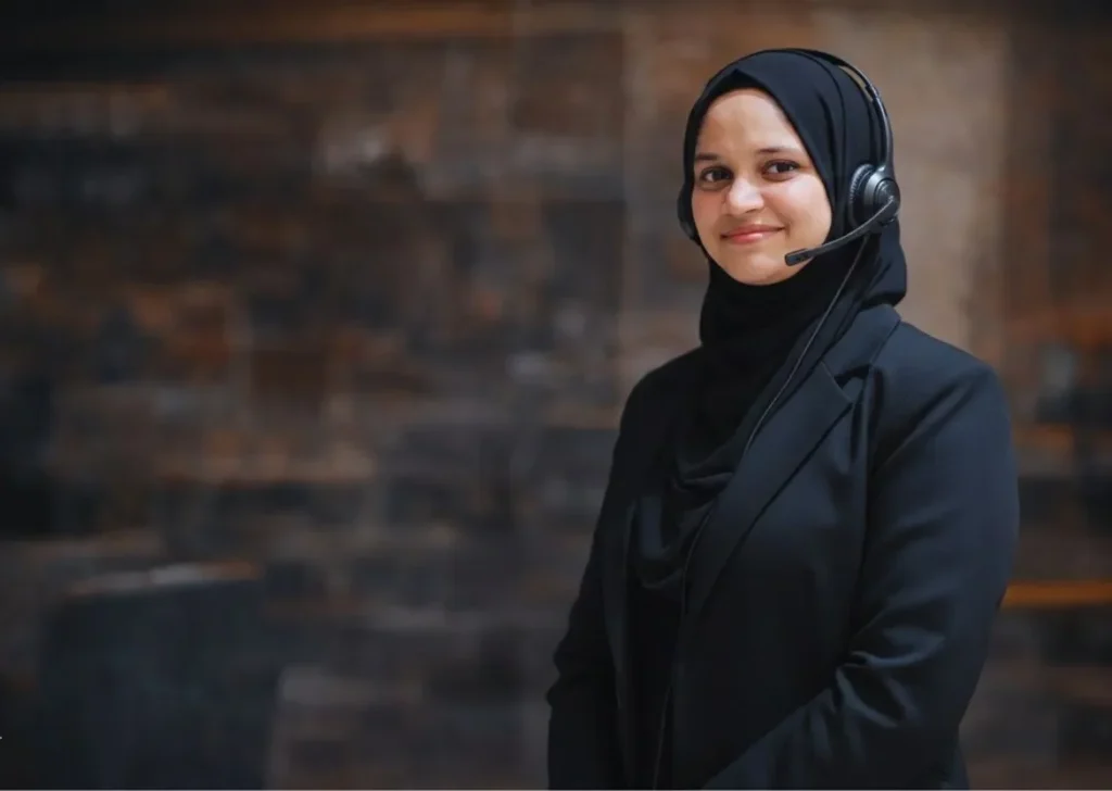 digital marketing consultant in thrissur