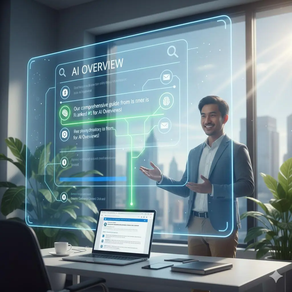 Generative Engine Optimization